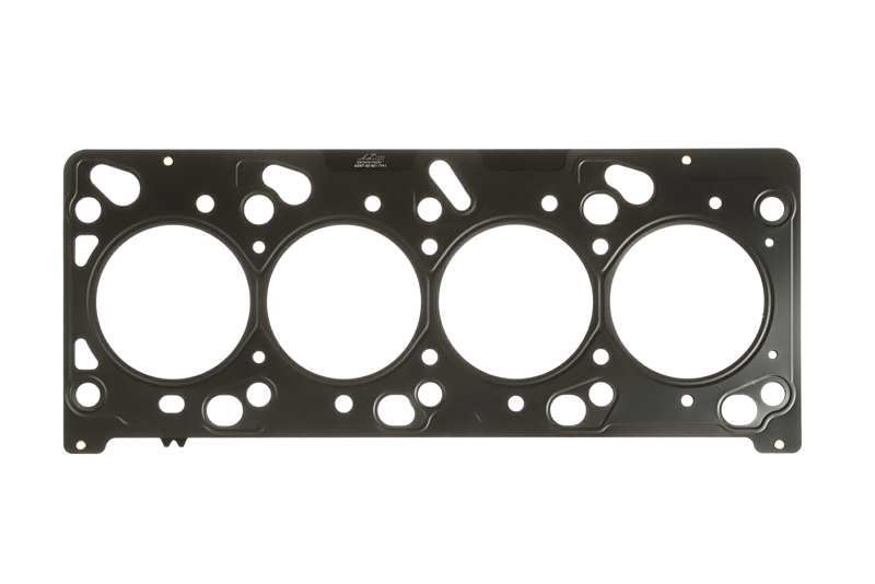 Zylinderkopfdichtung